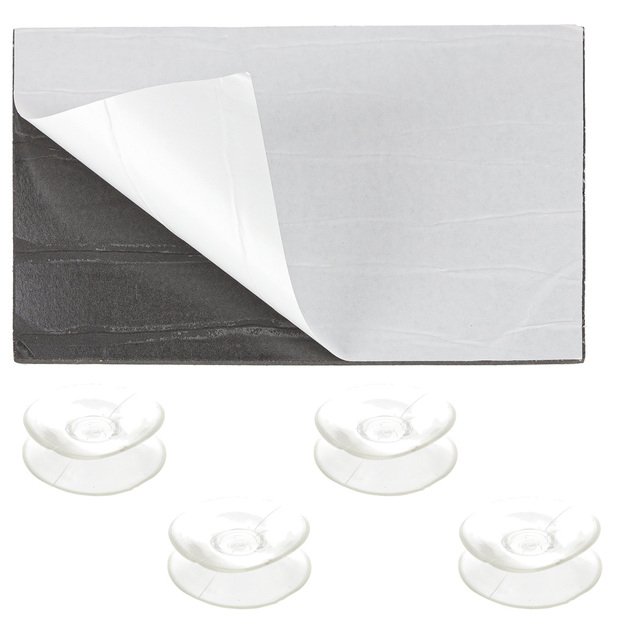 Boksininkų skydas sieninis treniruoklis muzika LED USB pir&scaron;tinės