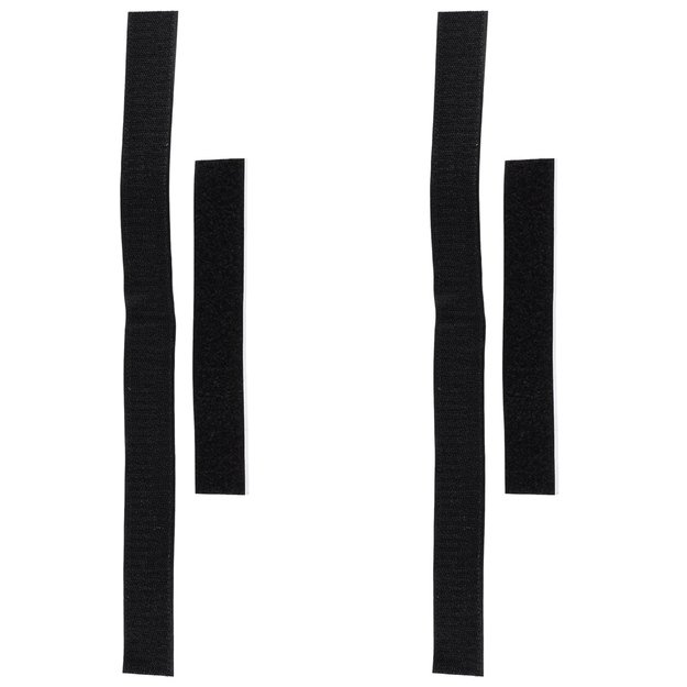 Boksininkų skydas sieninis treniruoklis muzika LED USB pir&scaron;tinės