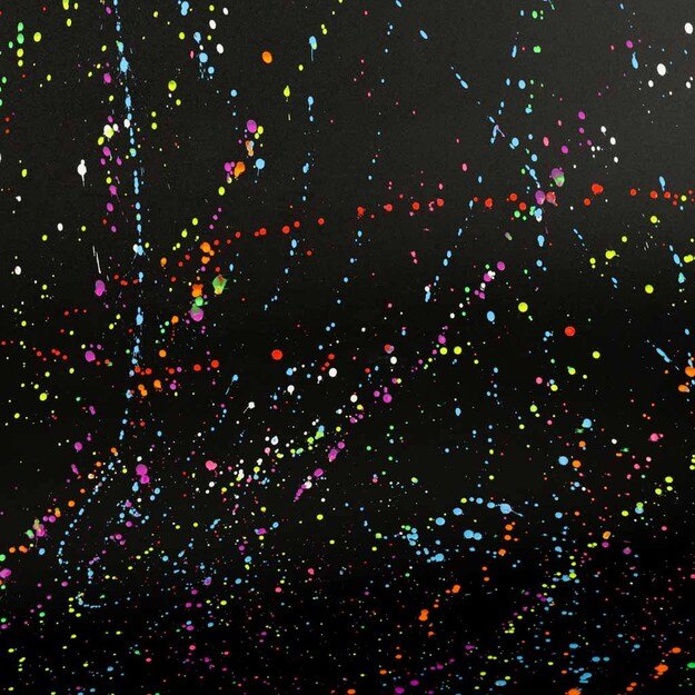 Plaunamieji kreidiniai žymekliai stiklinėms lentoms, skelbimų lentoms, kainų žymoms 8 vnt.