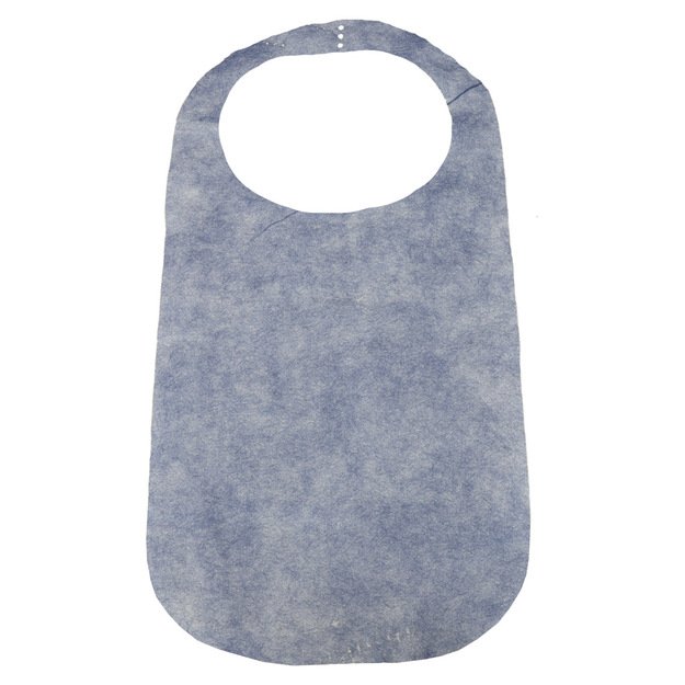  Potter s wheel  kūrybinio molio rinkinys dažai &scaron;uniui pilkos spalvos