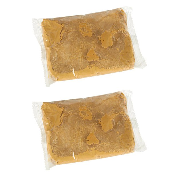  Potter s wheel  kūrybinio molio rinkinys dažai &scaron;uniui pilkos spalvos