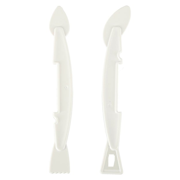  Potter s wheel  kūrybinio molio rinkinys dažai &scaron;uniui pilkos spalvos