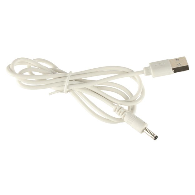  Potter s wheel  kūrybinio molio rinkinys dažai &scaron;uniui pilkos spalvos