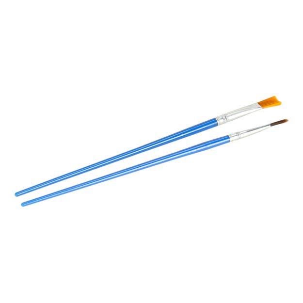  Potter s wheel  kūrybinio molio rinkinys dažai &scaron;uniui pilkos spalvos