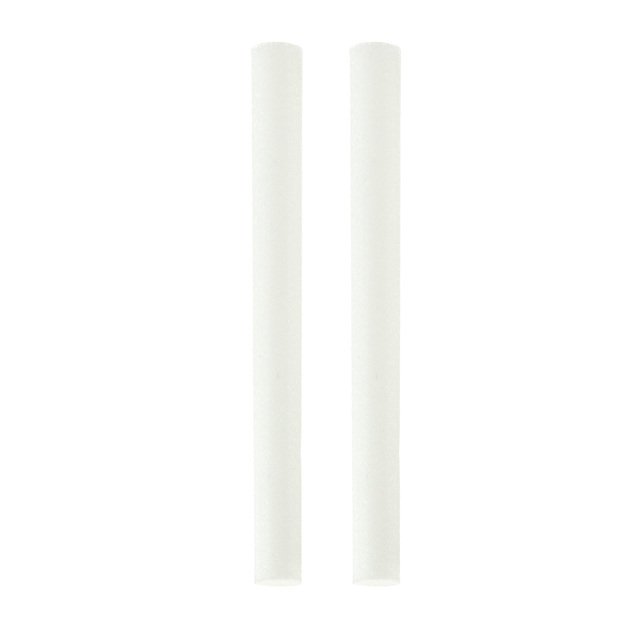 Oro drėkintuvas kvapų difuzorius eteriniams aliejams