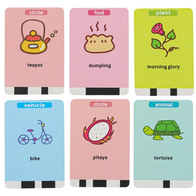 &Scaron;vietimo robotas interaktyvus mokymasis pie&scaron;ti ra&scaron;ymo fiche rinkinio žymekliai rožinės spalvos