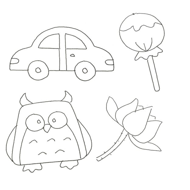 &Scaron;vietimo robotas interaktyvus mokymasis pie&scaron;ti ra&scaron;ymo fiche rinkinio žymekliai rožinės spalvos