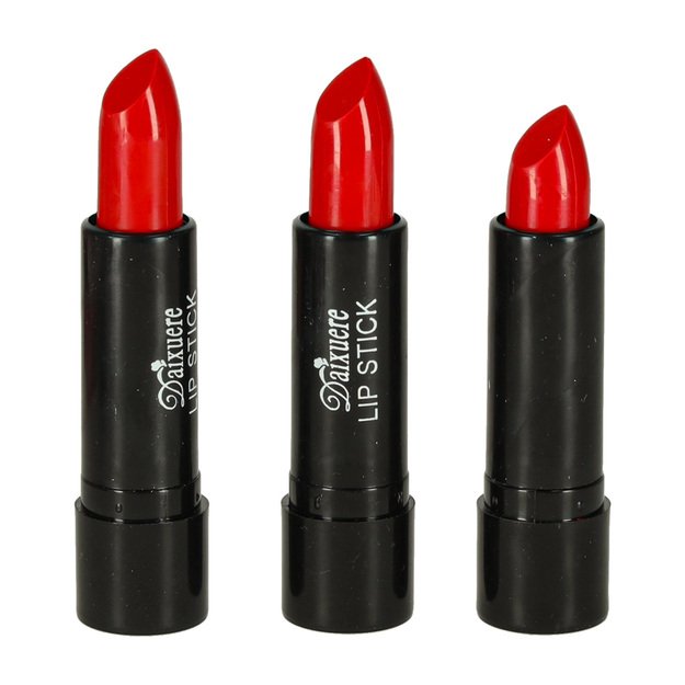 Makiažo rinkinys kosmetikos namų SPA lagaminas XXL