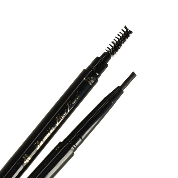 Makiažo rinkinys kosmetikos namų SPA lagaminas XXL