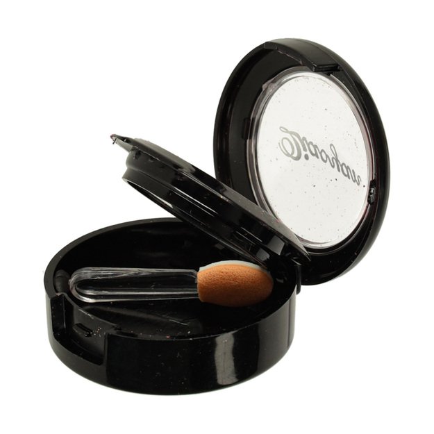 Makiažo rinkinys kosmetikos namų SPA lagaminas XXL