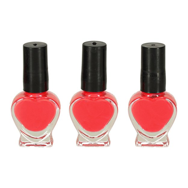 Makiažo rinkinys kosmetikos namų SPA lagaminas XXL