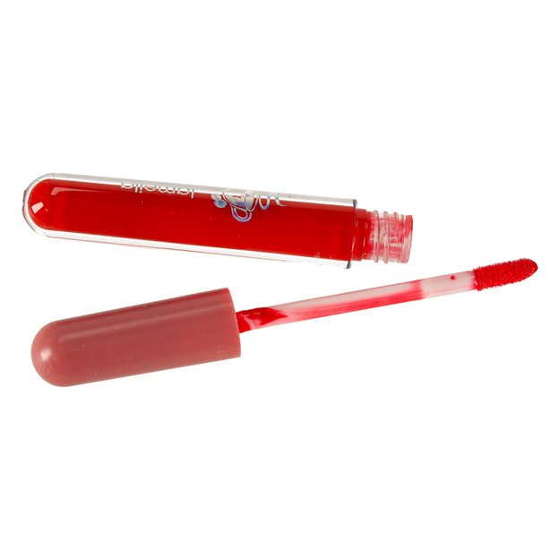 Makiažo rinkinys kosmetikos namų SPA lagaminas XXL