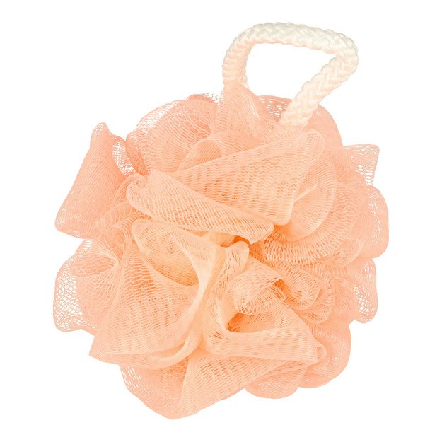 Makiažo rinkinys kosmetikos namų SPA lagaminas XXL