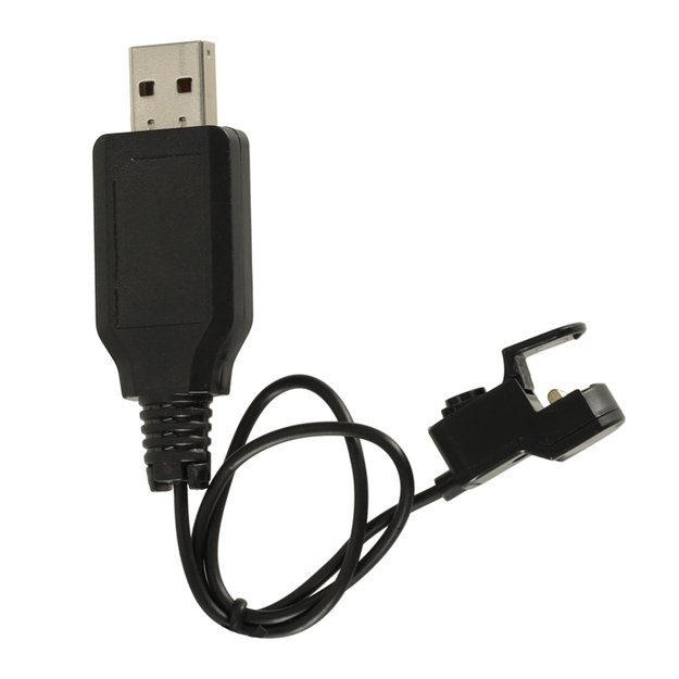  Syma Z3PRO  2,4 GHz 4CH Wi-Fi RC dronas juodas