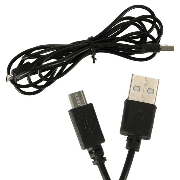 Pie&scaron;imo lenta A4 LED ap&scaron;viesta braižymo lenta