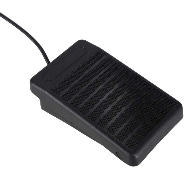 Nagų frezavimo ma&scaron;ina elektrinė 65W manikiūras pedikiūras 6 patarimai pjaustytuvai