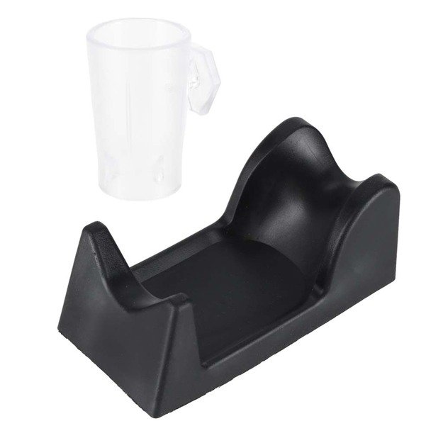 Nagų frezavimo ma&scaron;ina elektrinė 65W manikiūras pedikiūras 6 patarimai pjaustytuvai