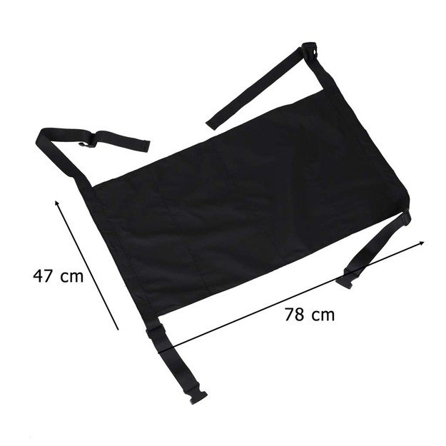 Vaiki&scaron;kas kelioninis kilimėlis lėktuvui ir traukiniui