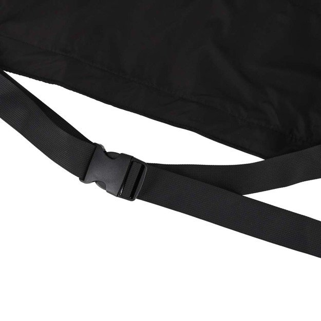 Vaiki&scaron;kas kelioninis kilimėlis lėktuvui ir traukiniui