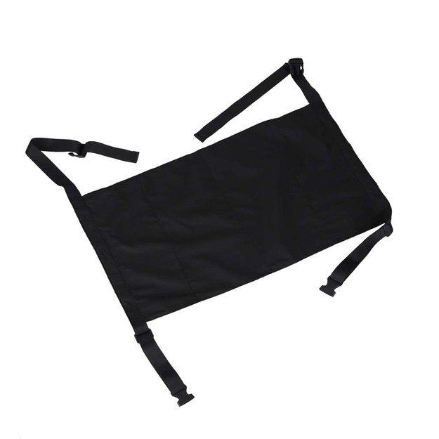 Vaiki&scaron;kas kelioninis kilimėlis lėktuvui ir traukiniui