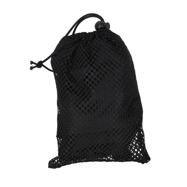 Vaiki&scaron;kas kelioninis kilimėlis lėktuvui ir traukiniui