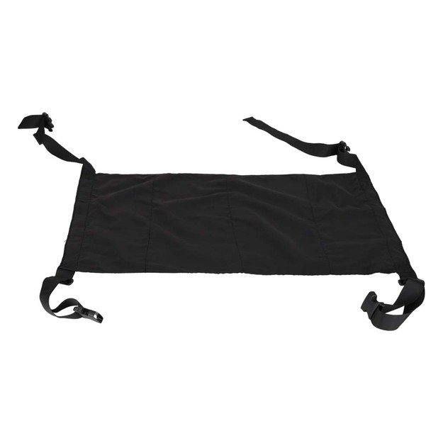 Vaiki&scaron;kas kelioninis kilimėlis lėktuvui ir traukiniui