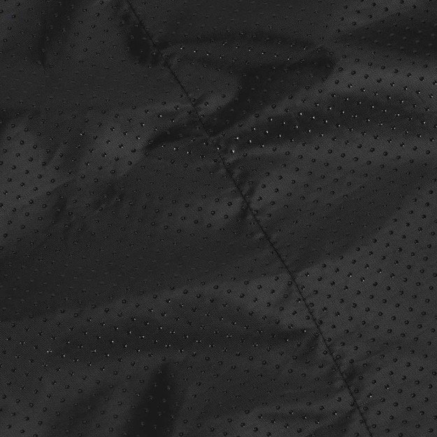 Vaiki&scaron;kas kelioninis kilimėlis lėktuvui ir traukiniui