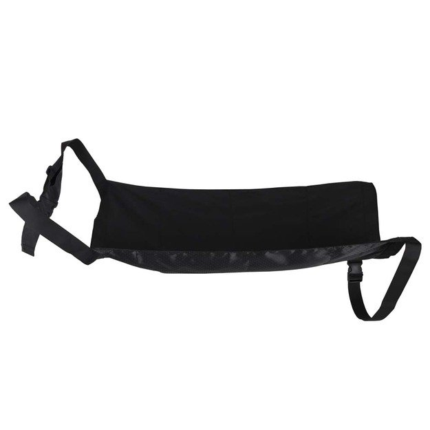 Vaiki&scaron;kas kelioninis kilimėlis lėktuvui ir traukiniui