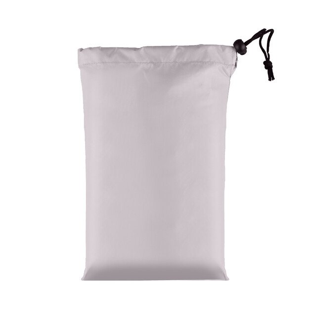 Neper&scaron;lampamas ratų padangų dangtelis automobiliui 13-17 colių