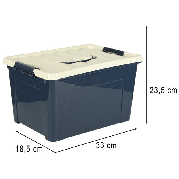 Vaikų smėlio 1100 g pilies transporto priemonių formelės figūrėlės kūrybinis rinkinys