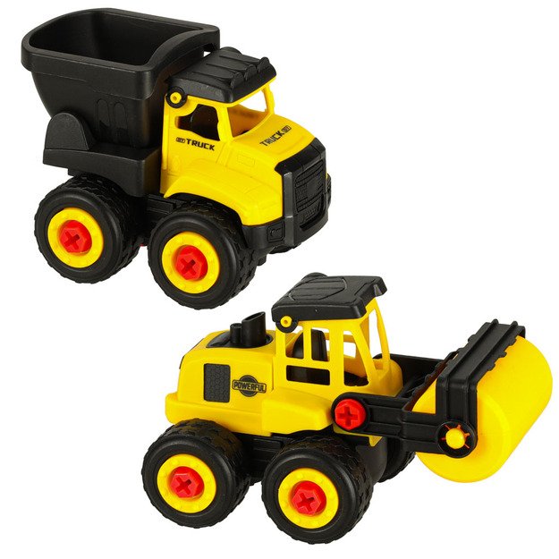 Vaikų smėlio 1100 g pilies transporto priemonių formelės figūrėlės kūrybinis rinkinys