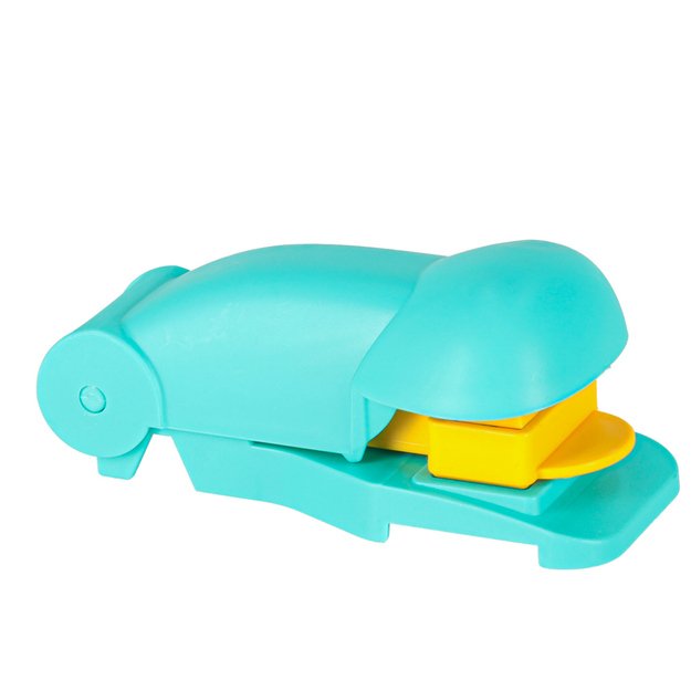 Vaikų smėlio 1100 g pilies transporto priemonių formelės figūrėlės kūrybinis rinkinys