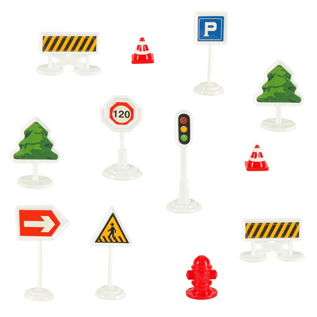 Vaikų smėlio 1100 g pilies transporto priemonių formelės figūrėlės kūrybinis rinkinys