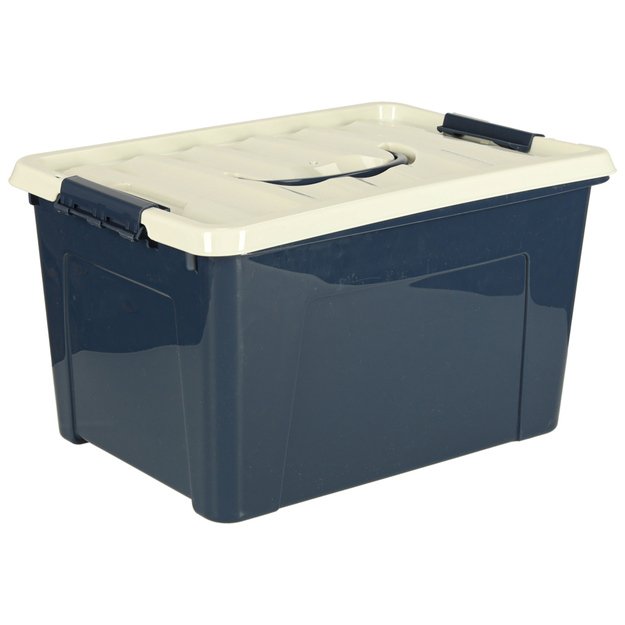 Vaikų smėlio 1100 g pilies transporto priemonių formelės figūrėlės kūrybinis rinkinys