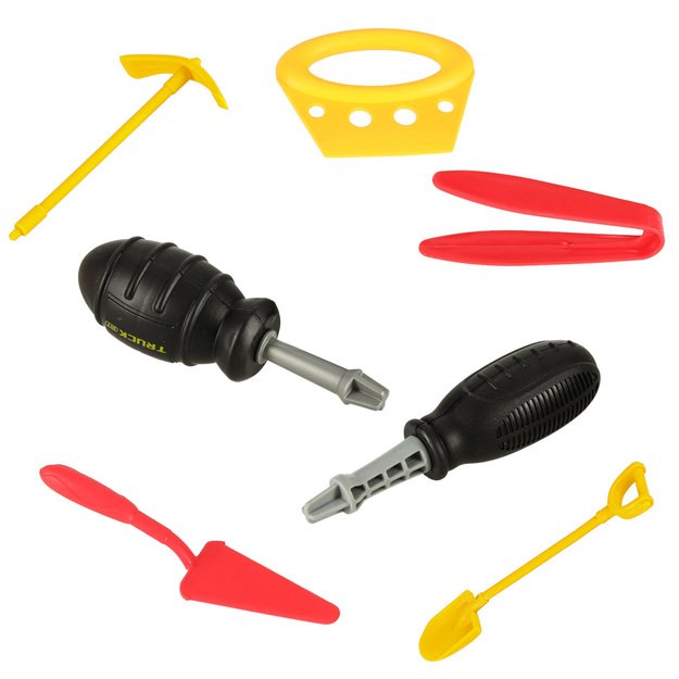 Vaikų smėlio 1100 g pilies transporto priemonių formelės figūrėlės kūrybinis rinkinys