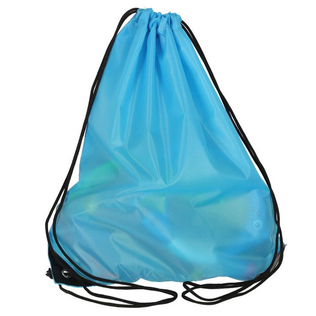 Vandens baseino žaislai nardymui ir žvejybai, 27 dalių rinkinys