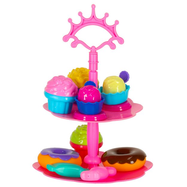 Pikniko krep&scaron;elis ledų salonas desertai maistas maistas užkandžiai i&scaron;kylai