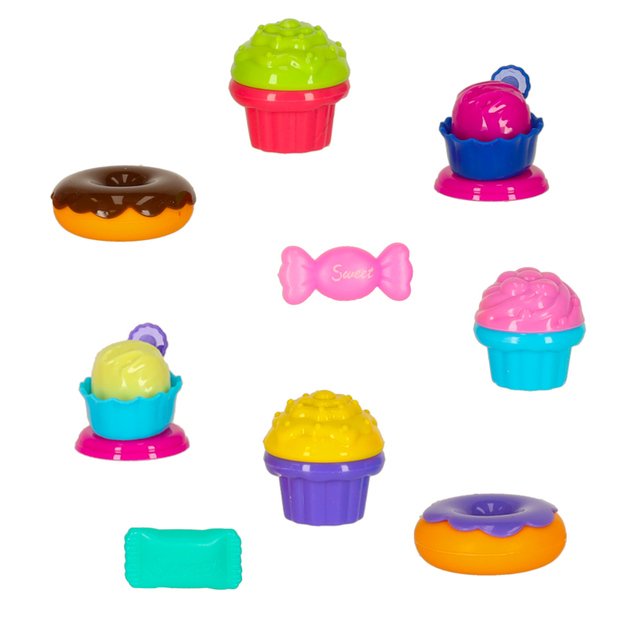 Pikniko krep&scaron;elis ledų salonas desertai maistas maistas užkandžiai i&scaron;kylai