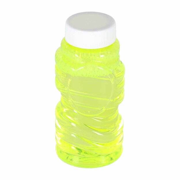 Muilo burbulų ma&scaron;ina skysta &scaron;viesa garsas