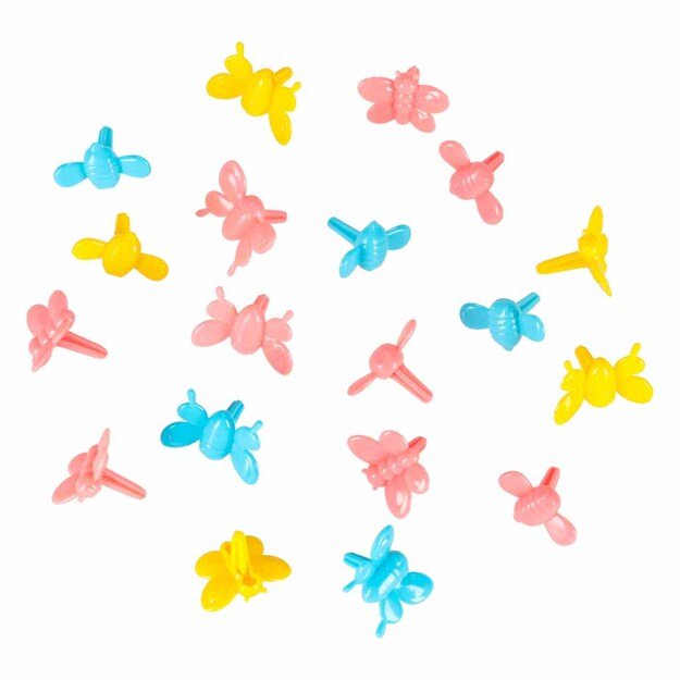 Magnetinė automobilių lenktynių trasa 2 &scaron;viečiančios transporto priemonės 310 elementų