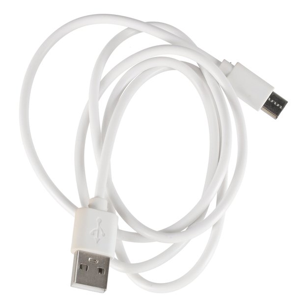 Boksininkų skydas sieninis treniruoklis muzika LED USB pir&scaron;tinės