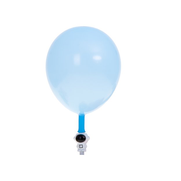 Aerodinaminis automobilinis balionų paleidimo įrenginys varlė