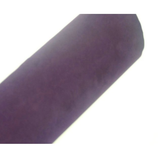 Folijos ritinys velvet violet 1,35x15m